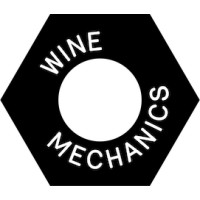 Wine Mechanics
