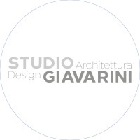 Studio Giavarini