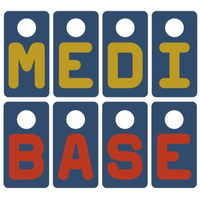 MEDIBASE Systèmes