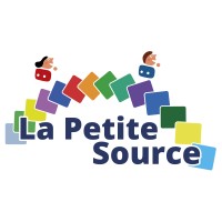 Ecole La Petite Source
