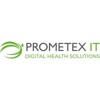 Prometex IT