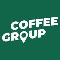 Coffee Group