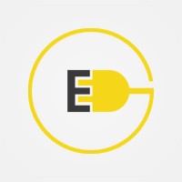ТОВ ЕлектроПолюс-ІФ