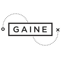 Gaine AB