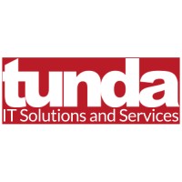 Tunda IT Srl
