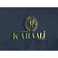 Karaali Ihracat