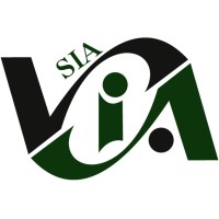SIA "VIA"