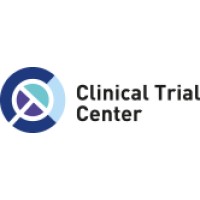 Clinical Trial Center