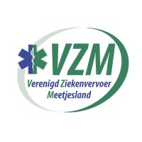 VZM Eeklo