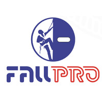 Fall-Pro de México S. A. de C. V.