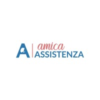 Amica Assistenza SCS