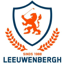 Restaurant Leeuwenbergh