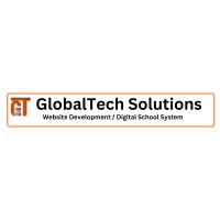 GlobalTech Solutions