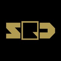 Swedish Rig Designs (SRD)