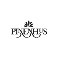 Hotel Pinenhus