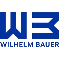 Wilhelm Bauer GmbH & Co KG