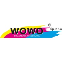 WOWO