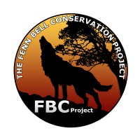 The Fenn Bell Conservation Project