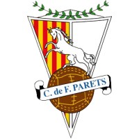 Club de Futbol Parets
