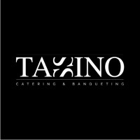Tassino Eventi SRL