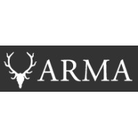 Arma