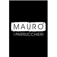 Mauro i Parrucchieri
