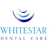 Whitestar Dental Care