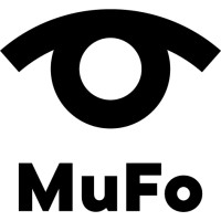 Muzeum Fotografii w Krakowie