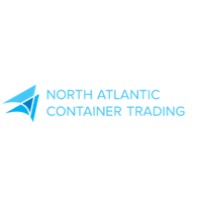 North Atlantic Container Trading