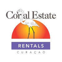 Coral Estate Rentals & Services