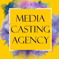 Media Casting Agency