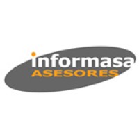 informasa asesores, s.a.