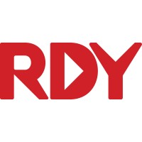 RDY