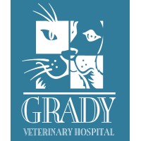 Grady Veterinary Hospital, Cincinnati