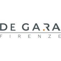 DE GARA FIRENZE SRL