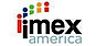IMEX America Ltd.