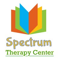 Spectrum Therapy Center