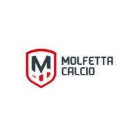 Molfetta Calcio SSD arl