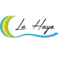 Ville de La Haye
