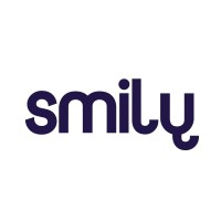 SMILY