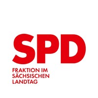 SPD-Fraktion im Sächsischen Landtag