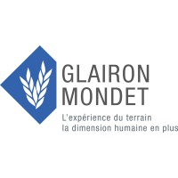GLAIRON-MONDET
