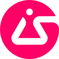 LLC "Company "Information Systems"