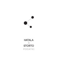 Hatala & Storto Podatki sp. z o.o.