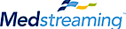 Medstreaming LLC
