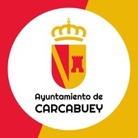 Ayuntamiento de Carcabuey