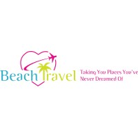 Beach Travel
