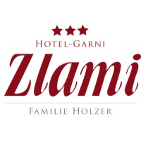 Hotel Zlami-Holzer