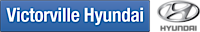Victorville Hyundai