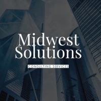 Midwest Solutions